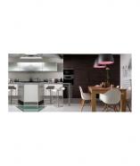 Sillon de diseño nórdico xela