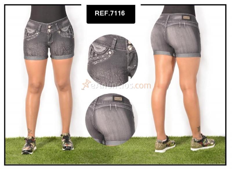 Ropa cómoda para la temporada de verano