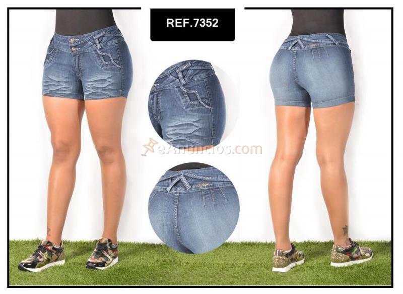  Quieres lucir cómoda y atractiva en este verano