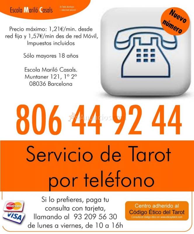 Curso astrología superior