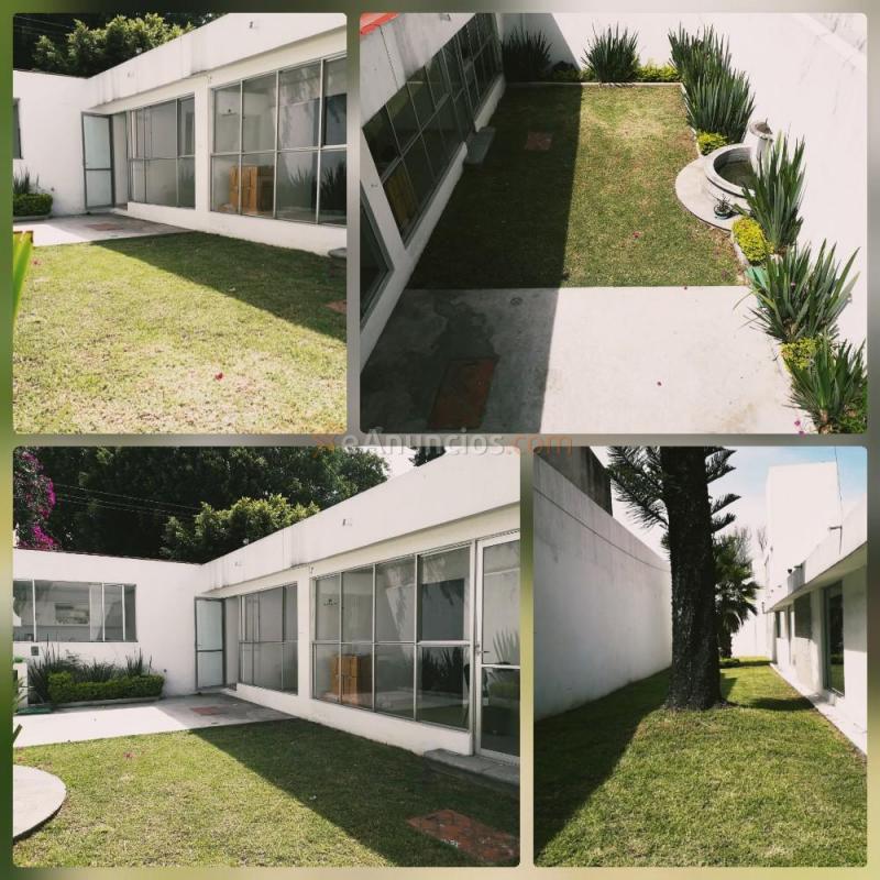 No quieres una oficina permanente, renta una virtual