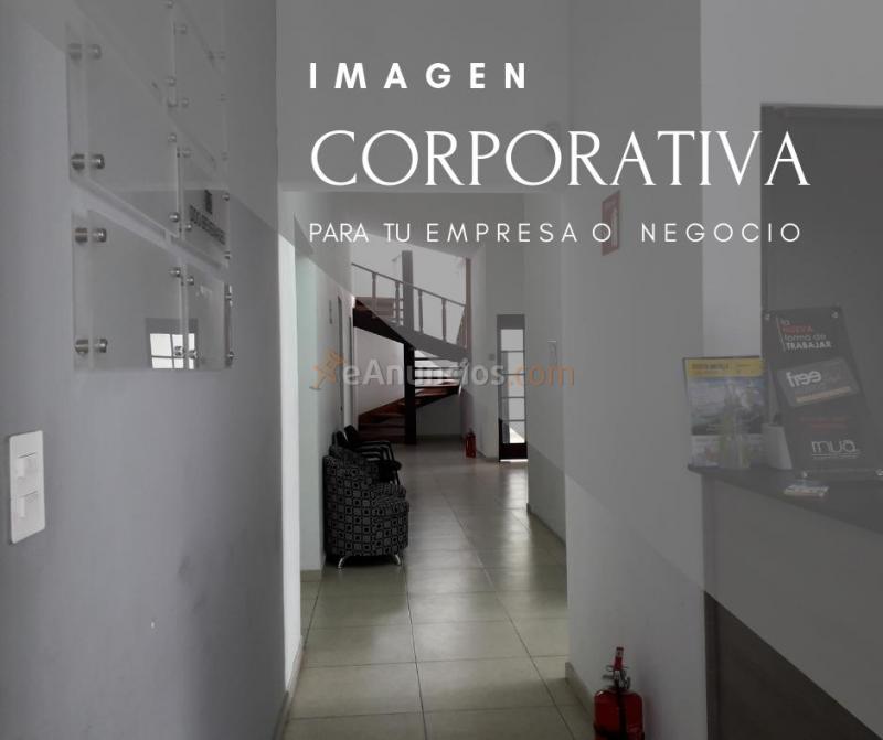 Sala de juntas en renta zona centro