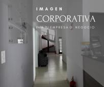 Sala de juntas en renta zona centro