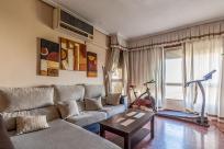 Apartamento en venta en  Centro - Casco Histórico, Córdoba