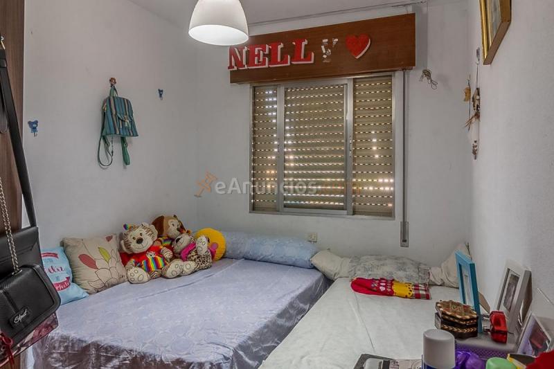 Apartamento en venta en  Centro - Casco Histórico, Córdoba
