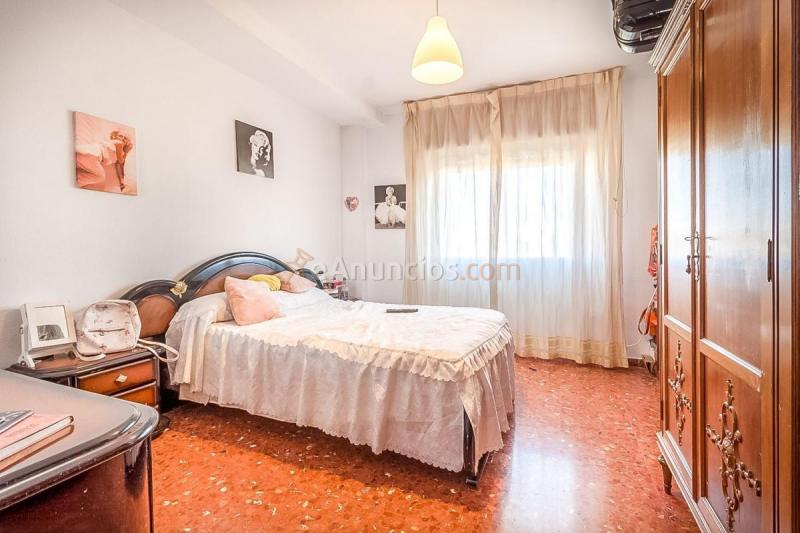 Apartamento en venta en  Centro - Casco Histórico, Córdoba