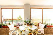 Adosado en venta en  Abla