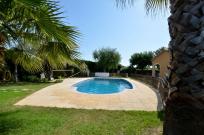 Adosado en venta en  Vall-Llobrega