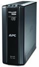 Apc power saving back-ups pro 1500 230v
