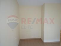 Apartamento en venta en Calle Río de Oro, El Llano, Gijón