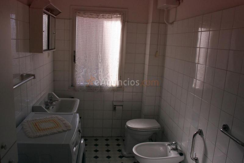 Apartamento en venta en Calle del Río Eo, Sur, Gijón