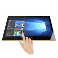 ALL IN ONE IOX PRIMUX 1701H TÁCTIL CELERON-N3350 4GB 532GB (32GB+500GB HDD) WINDOWS 10 HOME