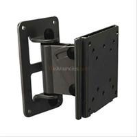 Tooq soporte tv lp1423tn-b giratorioinclinable negro