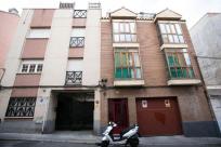Loft en venta en  callejo, Puente de Vallecas, Madrid