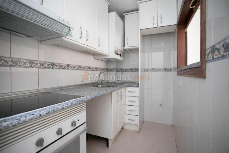 Loft en venta en  callejo, Puente de Vallecas, Madrid