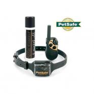 Petsafe Spray - Collar de adiestramiento trainer 275mts 10031
