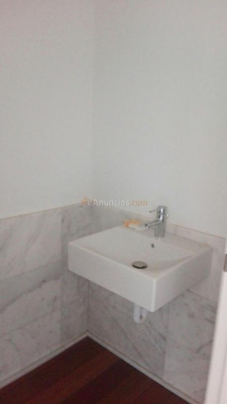 Atico en venta en Calle Mar Adriático, Zona Monte el Pilar, Majadahonda