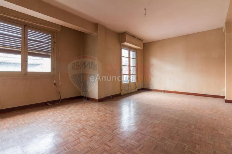 Apartamento en venta en Calle Covadonga, Infiesto