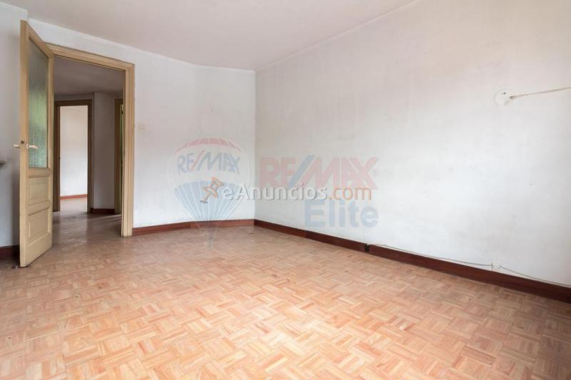Apartamento en venta en Calle Covadonga, Infiesto