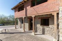 Casa en venta en Calle Caserón, La Manjoya, La Manjoya-Parroquias Sur, Oviedo