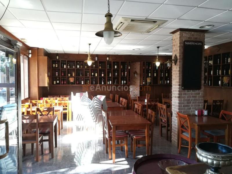 Local Comercial en venta en  Son Ferriol - Sant Jordi, Palma de Mallorca