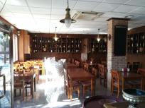 Local Comercial en venta en  Son Ferriol - Sant Jordi, Palma de Mallorca