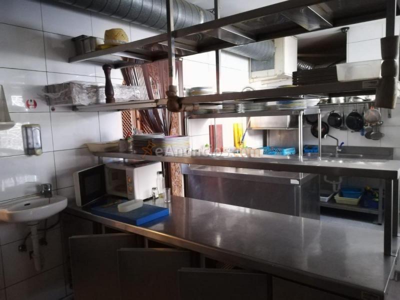 Local Comercial en venta en  Son Ferriol - Sant Jordi, Palma de Mallorca