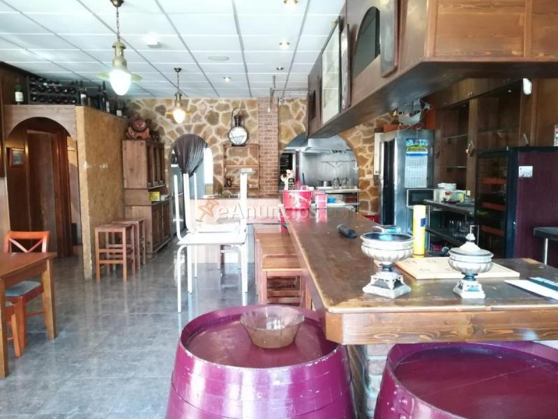 Local Comercial en venta en  Son Ferriol - Sant Jordi, Palma de Mallorca