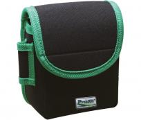 Porta Herramientas De Cinturon