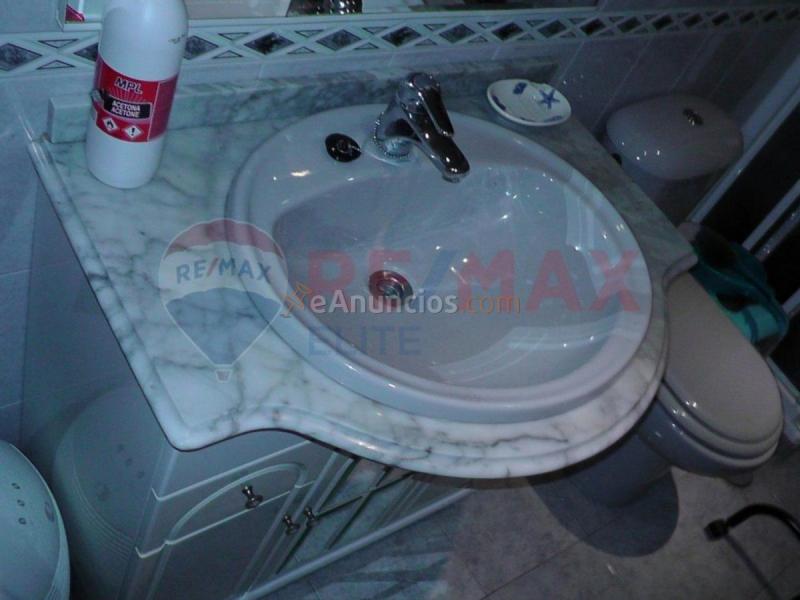 Apartamento en venta en  Sur, Gijón