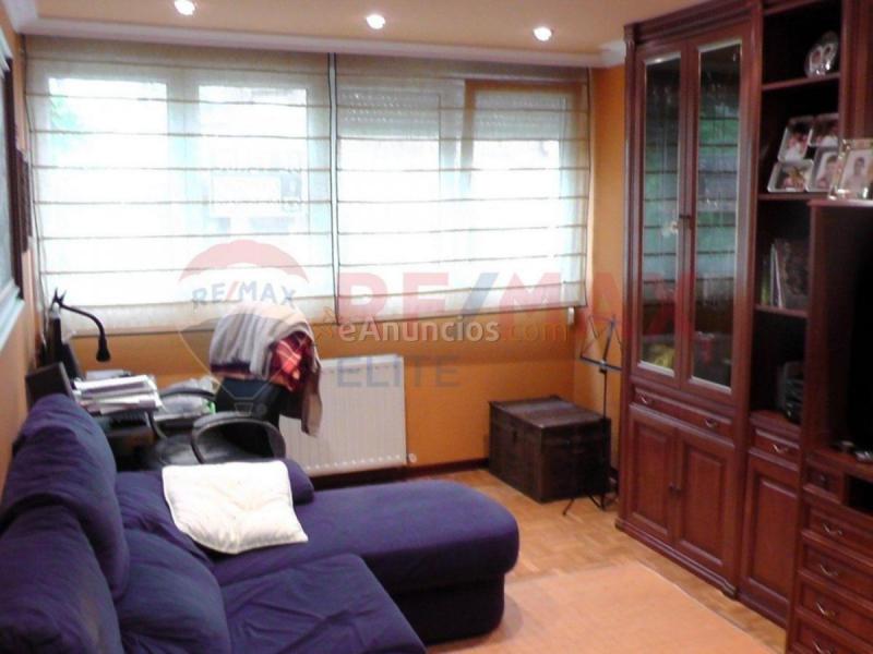 Apartamento en venta en  Sur, Gijón