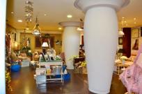 Local Comercial en venta en Calle Marqués de Casa Valdés, Centro, Gijón