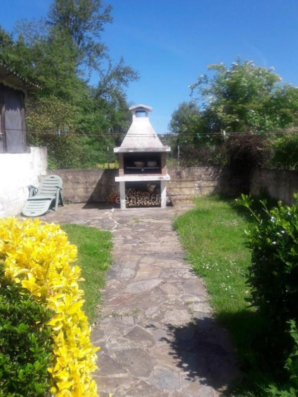 Casa Rural en venta en Camino Cuestona, Periurbano, Gijón