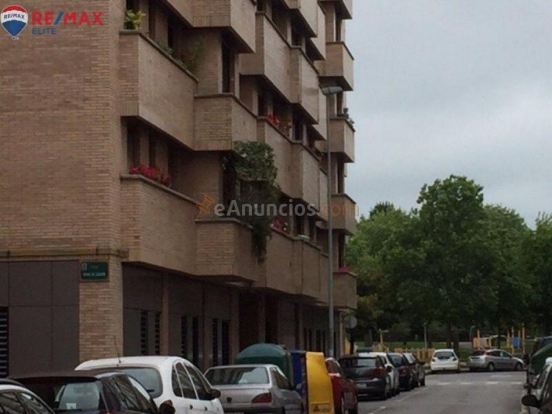 Apartamento en venta en  Oeste, Gijón