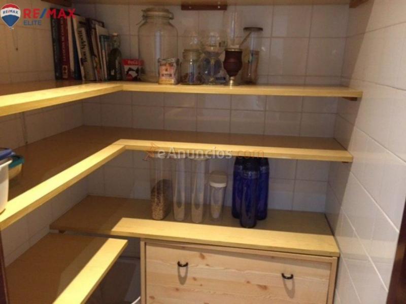 Apartamento en venta en  Oeste, Gijón