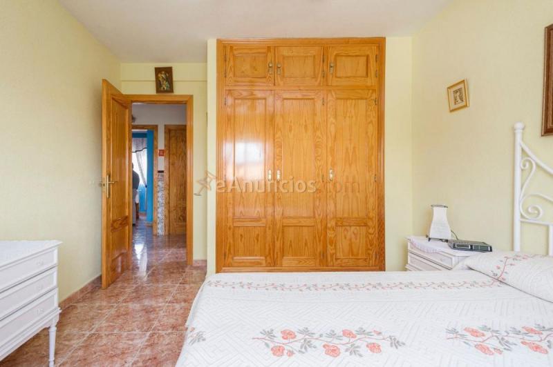 Adosado en venta en  Anchuelo