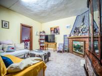 Adosado en venta en  Alcantarilla