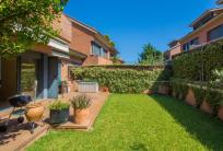 Adosado en venta en  Centro, Sant Andreu de Llavaneres