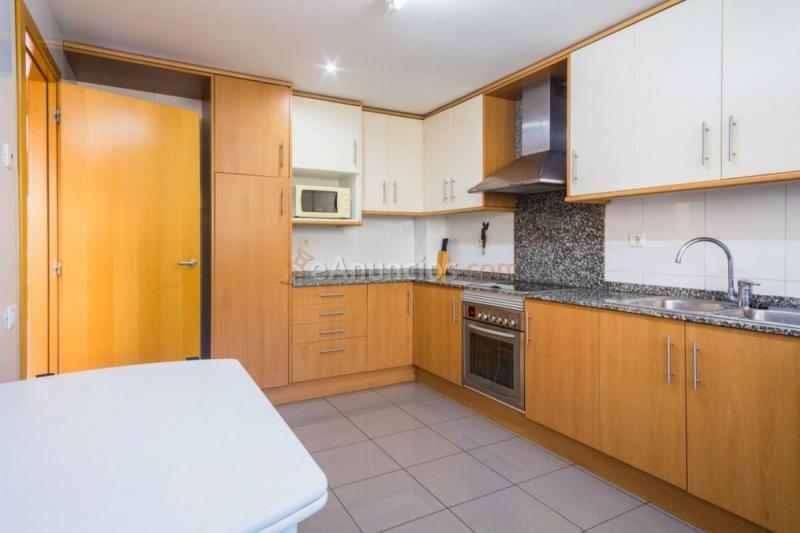 Adosado en venta en  Centro, Sant Andreu de Llavaneres