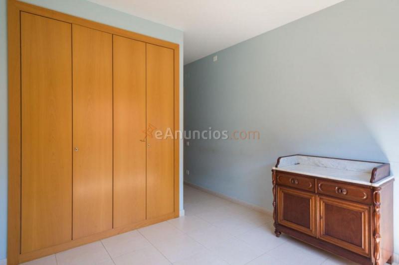 Adosado en venta en  Centro, Sant Andreu de Llavaneres