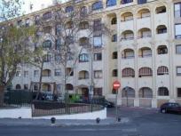 Atico en venta en  Alondra, Arroyo de la Miel, Benalmádena