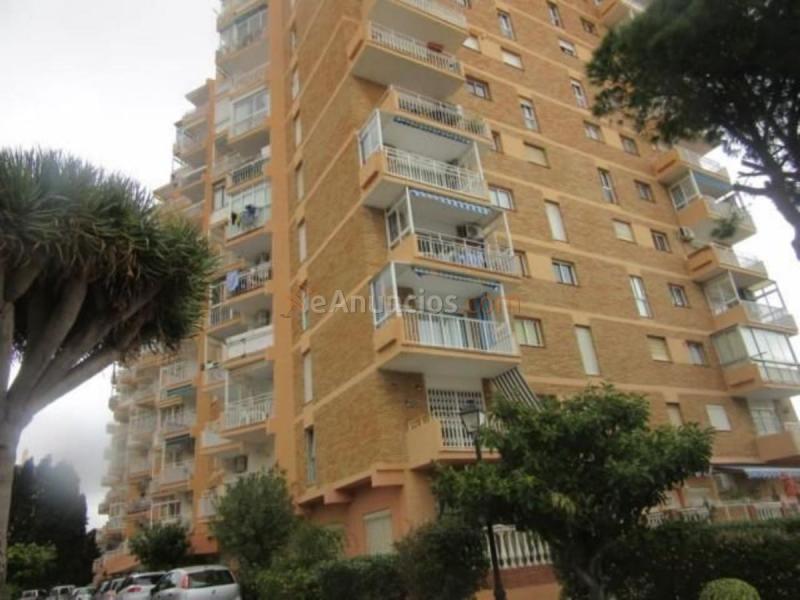 Apartamento en venta en  Luis Vives, Arroyo de la Miel, Benalmádena