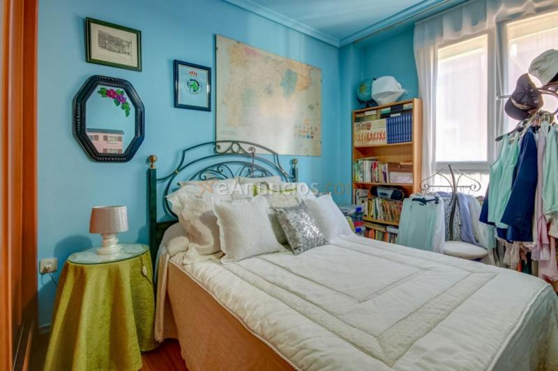 Apartamento en venta en  Los Corrales de Buelna