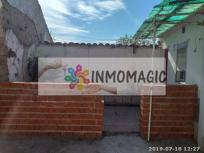 Casa en venta en  La Puebla de Montalban