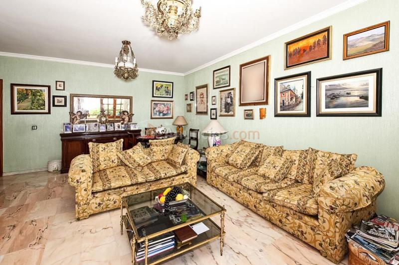 Adosado en venta en  Ciudad Alta, Las Palmas de Gran Canaria