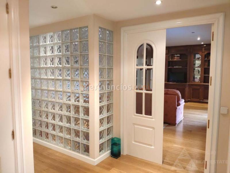 Apartamento en alquiler en  Ciudad Lineal, Madrid