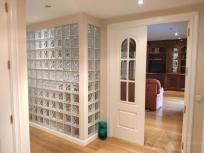 Apartamento en alquiler en  Ciudad Lineal, Madrid