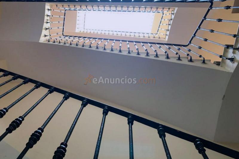 Apartamento en venta en  Centro, Madrid