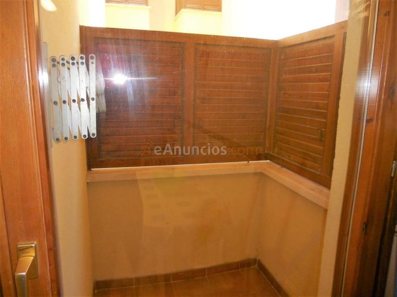 Apartamento en venta en Avenida Perimetral, Casco Urbano, Jaca
