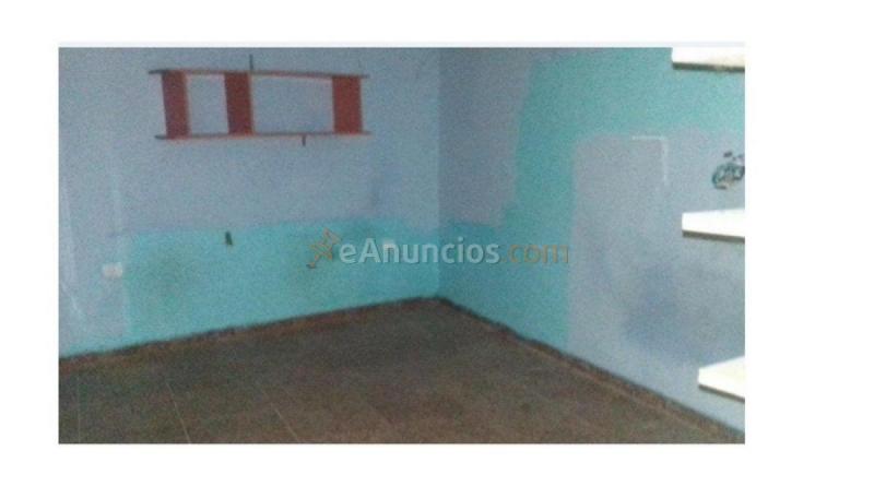 Apartamento en venta en Calle Ribera, La Salud-La Salle, Santa Cruz de Tenerife